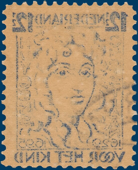 Kavel 5520