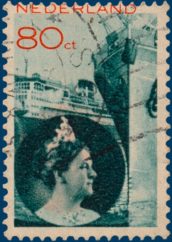 Kavel 5521