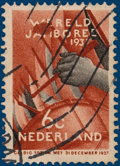 Kavel 5524
