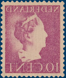Kavel 5526