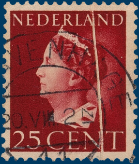 Kavel 5528