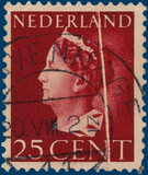 Kavel 5528