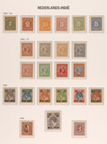 Kavel 4524