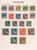 Kavel 4524 (2)