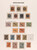 Kavel 4524 (4)