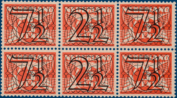 Kavel 5531