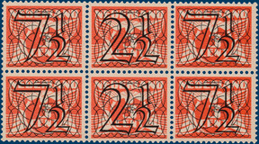 Kavel 5531