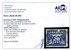 Kavel 5532 (2)