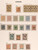 Kavel 4560 (2)