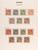 Kavel 4560 (4)