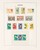 Kavel 4560 (39)