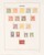 Kavel 4560 (58)
