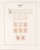 Kavel 4560 (61)