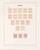 Kavel 4560 (62)