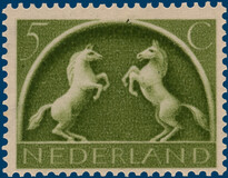Kavel 5535