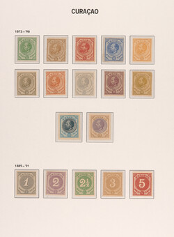 Kavel 4547