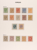 Kavel 4547