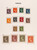 Kavel 4547 (2)
