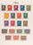 Kavel 4547 (3)