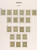 Kavel 4547 (4)