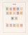 Kavel 4547 (6)