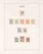 Kavel 4547 (7)