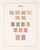 Kavel 4547 (8)