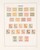 Kavel 4547 (9)