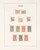 Kavel 4547 (10)