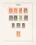 Kavel 4547 (12)