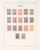 Kavel 4547 (13)