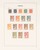 Kavel 4547 (14)
