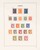 Kavel 4547 (15)