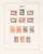 Kavel 4547 (16)