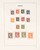 Kavel 4547 (17)
