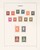 Kavel 4547 (18)
