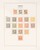 Kavel 4547 (19)