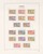 Kavel 4547 (23)