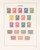 Kavel 4547 (24)