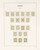 Kavel 4547 (25)