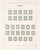 Kavel 4547 (27)