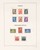 Kavel 4547 (28)