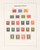 Kavel 4547 (29)