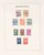 Kavel 4547 (30)