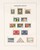 Kavel 4547 (31)