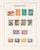 Kavel 4547 (33)