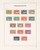 Kavel 4547 (34)