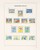 Kavel 4547 (35)