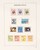 Kavel 4547 (36)