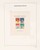 Kavel 4547 (38)